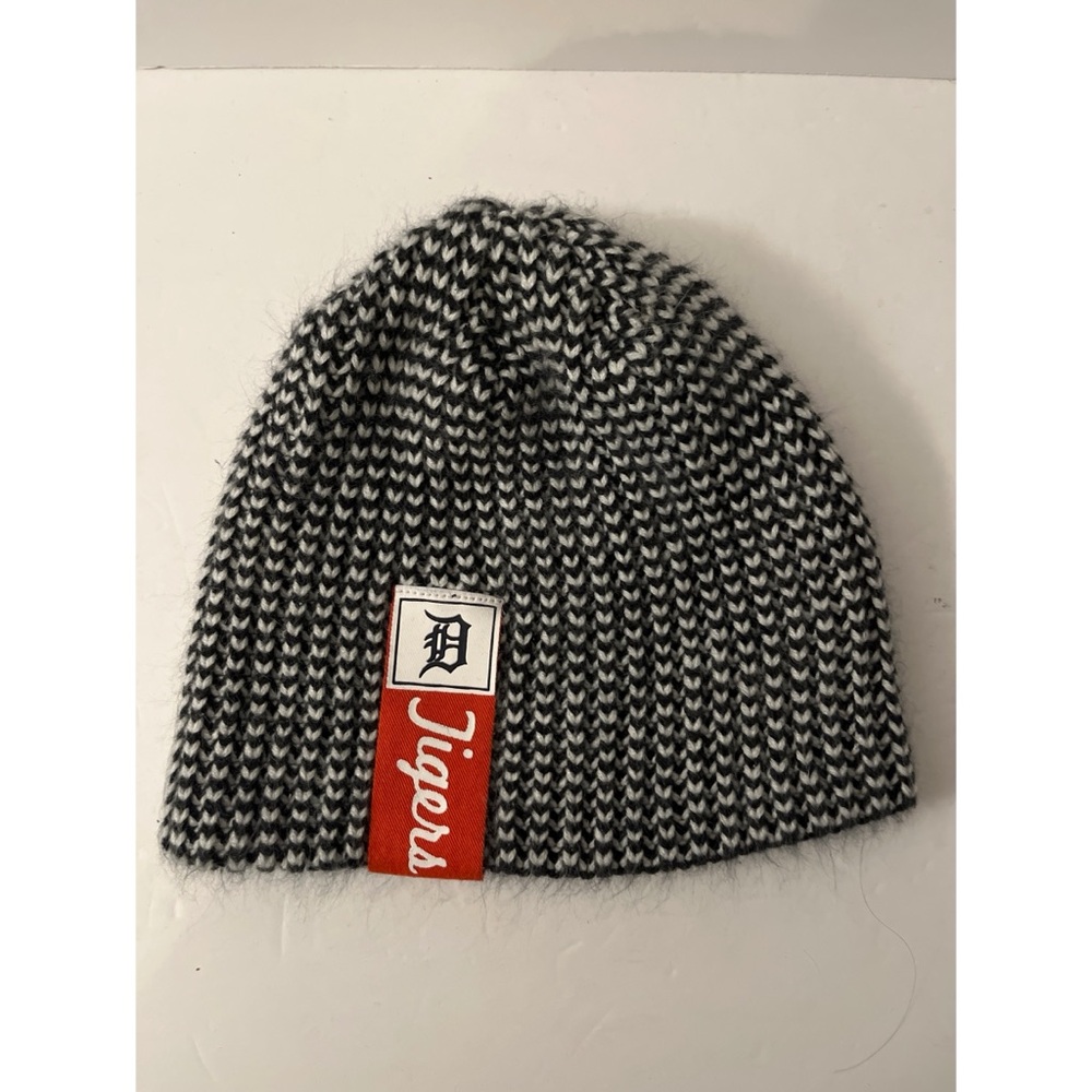 Forty Seven Brand Tigers Beanie Women’s